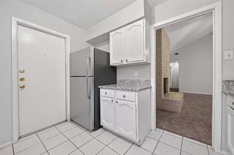 Kitchen - 22419 Springgate Dr, Spring, TX 77373 photo 1 of 4