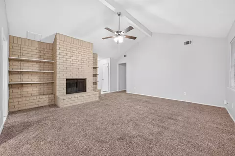 Living - 22419 Springgate Dr, Spring, TX 77373 photo 1 of 3