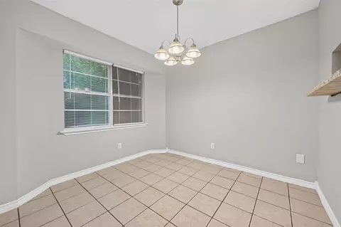 Other - 22419 Springgate Dr, Spring, TX 77373 photo 2 of 3