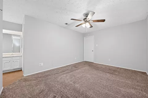 Bedroom - 22419 Springgate Dr, Spring, TX 77373 photo 5 of 5