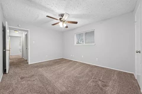Bedroom - 22419 Springgate Dr, Spring, TX 77373 photo 1 of 5