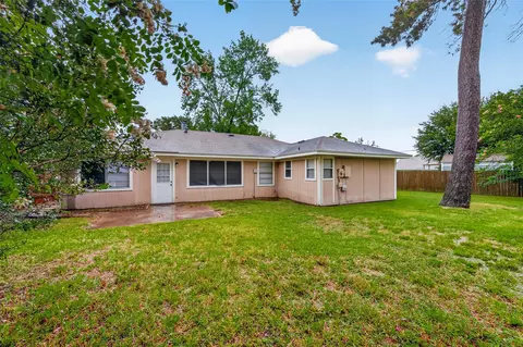 Other - 22419 Springgate Dr, Spring, TX 77373 photo 3 of 3