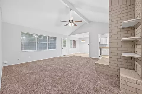 Living - 22419 Springgate Dr, Spring, TX 77373 photo 3 of 3