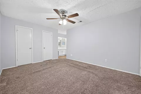 Bedroom - 22419 Springgate Dr, Spring, TX 77373 photo 4 of 5
