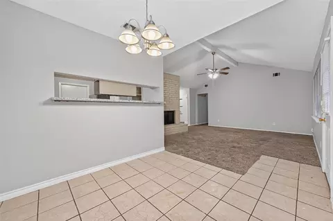 Other - 22419 Springgate Dr, Spring, TX 77373 photo 1 of 3