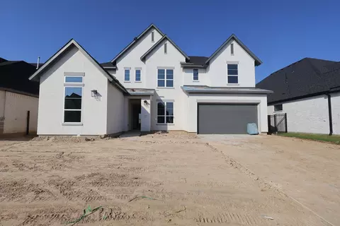 Exterior - 28030 Pebble Park Dr, Spring, TX 77386 photo 2 of 4