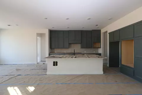 Other - 28030 Pebble Park Dr, Spring, TX 77386 photo 1 of 4