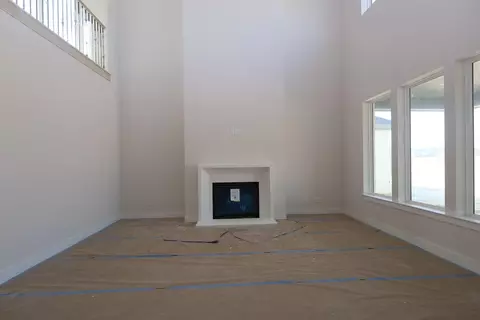 Living - 28030 Pebble Park Dr, Spring, TX 77386 photo 1 of 1