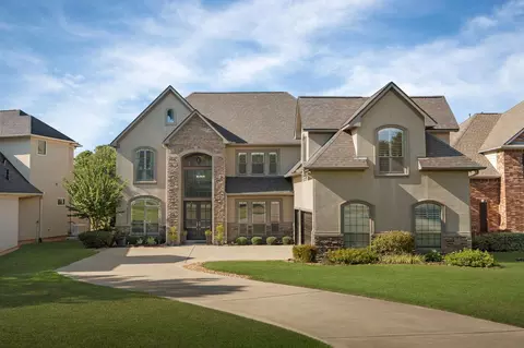 18802 E Cool Breeze Ln, Montgomery, TX 77356