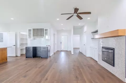 6901 Road 5503, Cleveland, TX 77327