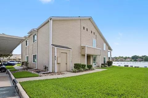 65 April Point Dr S, Montgomery, TX 77356