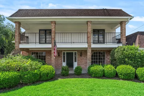 3802 Pecan Valley Dr, Missouri City, TX 77459
