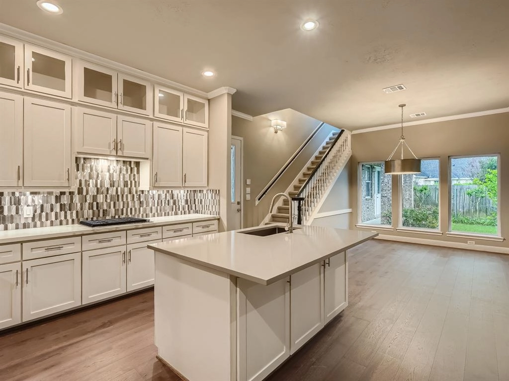 24911 Northampton Frst Dr  