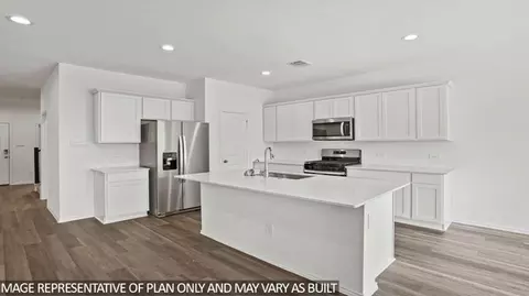 27611 Oasis Ridge Dr, Katy, TX 77493