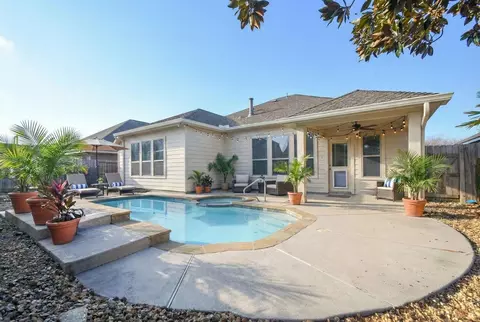 20615 Redbud Rain Dr, Katy, TX 77449