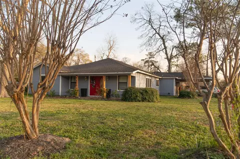 7902 Laura Koppe Rd, Houston, TX 77028