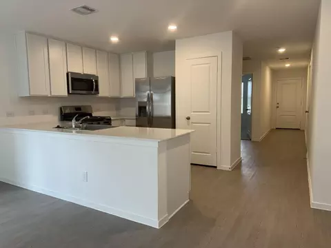 3088 Huntersville Dr, Katy, TX 77493
