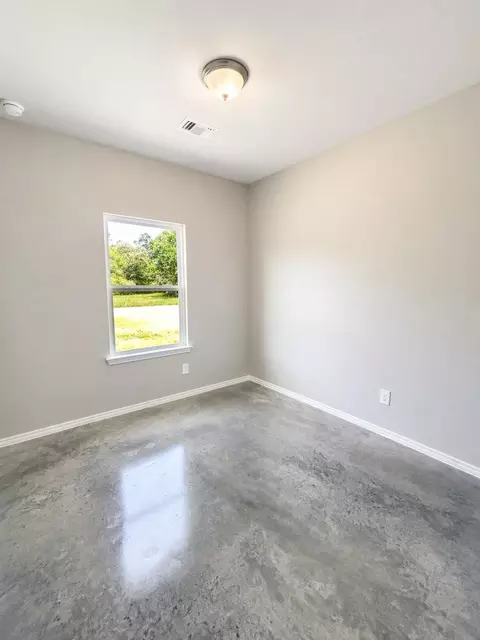 Bedroom - 6 Greenway Dr, Trinity, TX 75862 photo 3 of 5