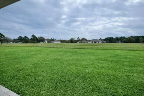 Exterior - 6 Greenway Dr, Trinity, TX 75862 photo 2 of 2
