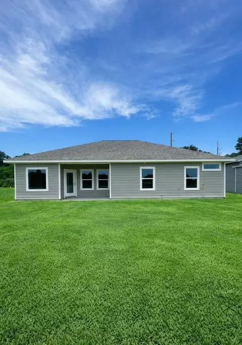 Other - 6 Greenway Dr, Trinity, TX 75862 photo 5 of 10