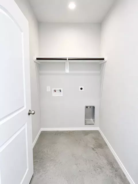 Other - 6 Greenway Dr, Trinity, TX 75862 photo 4 of 10