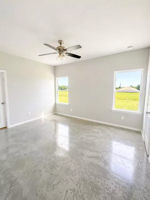 Bedroom - 6 Greenway Dr, Trinity, TX 75862 photo 1 of 5