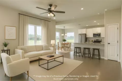 Other - 6 Greenway Dr, Trinity, TX 75862 photo 6 of 10