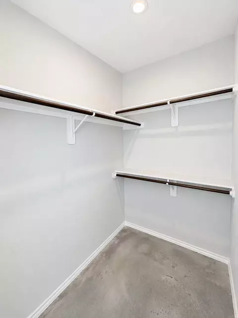 Other - 6 Greenway Dr, Trinity, TX 75862 photo 3 of 10