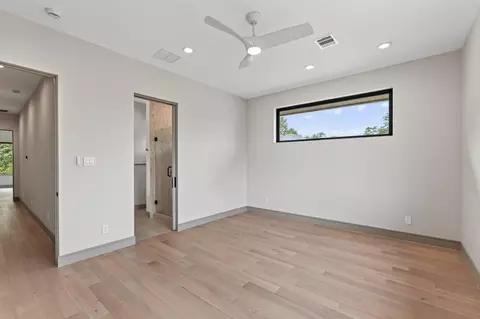 Bedroom - 47 Pronghorn Pl, Spring, TX 77389 photo 7 of 7