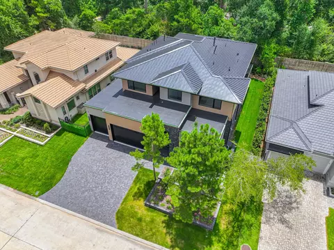View/Area - 47 Pronghorn Pl, Spring, TX 77389 photo 2 of 3