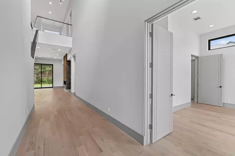Entry Way - 47 Pronghorn Pl, Spring, TX 77389 photo 1 of 4