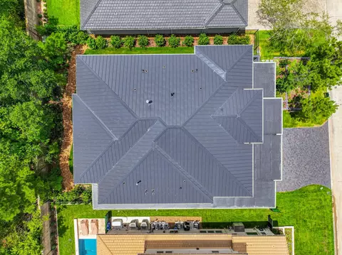 View/Area - 47 Pronghorn Pl, Spring, TX 77389 photo 3 of 3