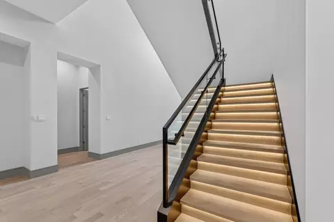 Entry Way - 47 Pronghorn Pl, Spring, TX 77389 photo 4 of 4