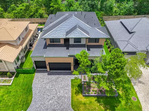 View/Area - 47 Pronghorn Pl, Spring, TX 77389 photo 1 of 3