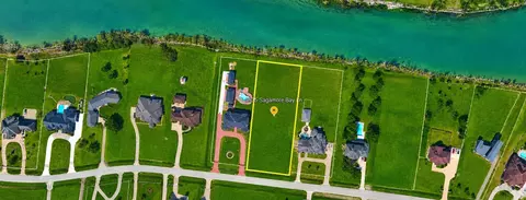 5935 Sagamore Bay Ln, Richmond, TX 77469