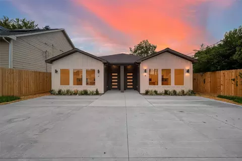 3815 Lydia St, Houston, TX 77021