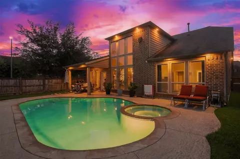 27315 Walden Gulch Ln, Katy, TX 77494