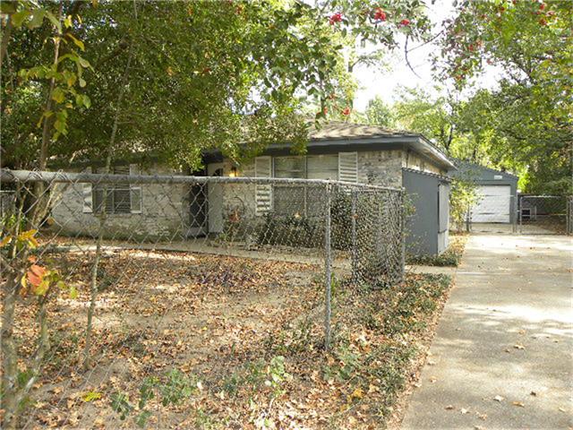 21530 Stargrass Dr, Spring, TX 77388 photo 1