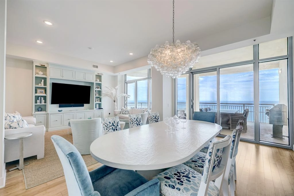 801 E Beach Dr Unit BC2503