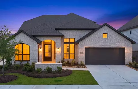 21927 Espejitos Ct, Cypress, TX 77433