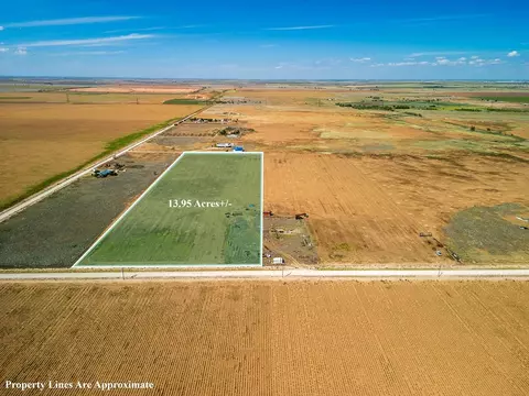 T-1 County Road 5300, Lubbock, TX 79415