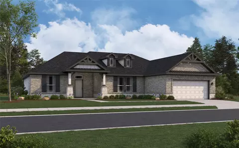 1495 Cr 605, Dayton, TX 77535