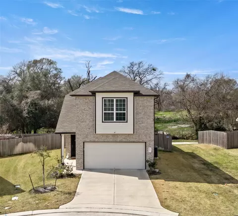 1403 Promise Ct, Bryan, TX 77803