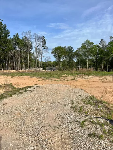 290 Road 373 01, Splendora, TX 77372