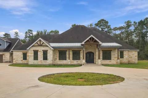 21247 Peach Bnd, Cleveland, TX 77328