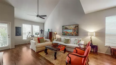 1321 Paige St, Houston, TX 77003