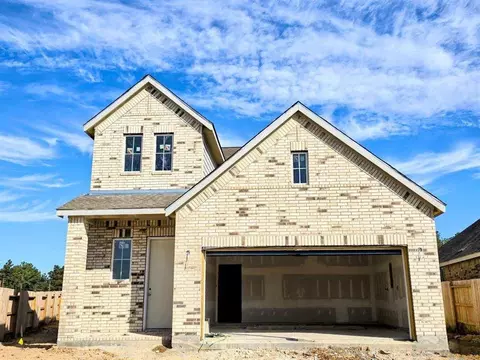 28803 Window View Dr, New Caney, TX 77357 photo 1