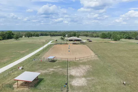 131 County Road 279, Kosse, TX 76653