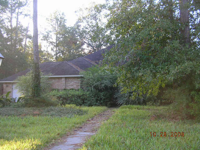 4703 Fox Hollow Blvd, Spring, TX 77389 photo 1