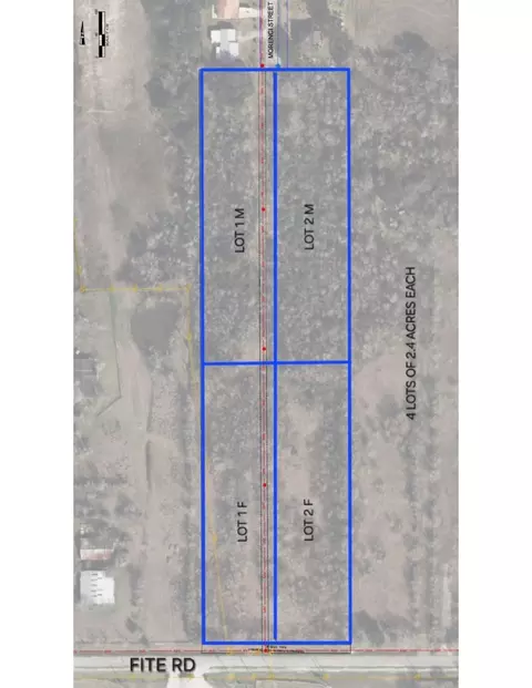 2 Fite Rd # M, Pearland, TX 77584